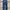 levi’s 551 denim long pants #JLLP283 photo 5