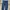 levi’s 551 denim long pants #JLLP283 photo 2