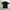 1044. T shirt Kaos FCMM photo 1