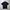 1044. T Shirt Kaos FCMM