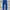 levi’s 510 denim long pants #JLLP289 photo 5