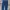 levi’s 510 denim long pants #JLLP289 photo 2
