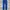 levi’s 510 denim long pants #JLLP289 photo 3