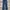 levi’s 517 japan denim long pants #JLLP300 photo 3