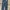 levi’s 517 japan denim long pants #JLLP300 photo 4