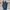 Levi’s 517 Japan Denim Long Pants #JLLP300