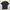1045. T shirt TEAMS POLHAM Size M P67   LD106 photo 8