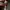 Gucci Rectangular  photo 5
