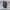 levi’s 511 denim long pants #JLLP298 photo 1