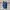 Levi’s 511 Denim Long Pants #JLLP298