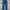 levi’s 511 denim long pants #JLLP298 photo 3