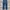 levi’s 511 denim long pants #JLLP286 photo 5