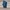 levi’s 511 denim long pants #JLLP286 photo 1