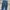 levi’s 511 denim long pants #JLLP286 photo 4