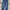 levi’s 511 denim long pants #JLLP286 photo 2