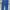 levi’s 502 jeans long pants #JLLP268 photo 4