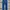 levi’s 502 jeans long pants #JLLP268 photo 5