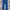 levi’s 502 jeans long pants #JLLP268 photo 3