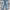 levi’s 512 jeans long pants #JLLP267 photo 2