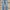 levi’s 512 jeans long pants #JLLP267 photo 3