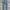 levi’s 512 jeans long pants #JLLP267 photo 5