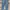 levi’s 512 jeans long pants #JLLP267 photo 4