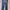 Y2K MARCMOTO LEVIS LOOSE FIT photo 3