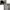 garmin forerunner 165 music photo 1