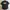 Dickies Big Logo Embroidered Workshirt Double Pocket photo 1