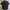 Dickies Big Logo Embroidered Workshirt Double Pocket