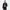 Mixxo Wool Blend Crop Jacket Oversized Core Black photo 2