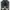 Greats Men's Royale Navy Blue Leather High-Top Sneakers  44 photo 3