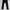 CHRISTIAN DIOR Black Pants photo 6