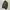 Zara Trafaluc Outwear Bomber MA-1 Jacket Olive photo 4