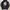00’s y2k style karsa yiiber dragon black hodie  photo 5
