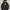 00’s y2k style karsa yiiber dragon black hodie  photo 3