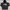 1982’s y2k style bad boy hodie black  photo 3