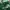 90’s vintaghe jezuz raider nation faded green hodie photo 3