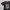 Grunge Indie T-shirt Pria Black
