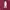 ecko unlimited longslive maroon  photo 4