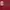 ecko unlimited longslive maroon  photo 1