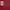 Ecko Unlimited Longslive Maroon 