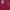 ecko unlimited longslive maroon  photo 2
