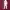 ecko unlimited longslive maroon  photo 3