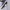 converse low thunder blue  photo 2
