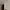 New Sealed Novel Eng Ori : Outside Looking In