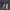 Adidas Fullblack Katun Three Stripes photo 2