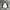 Outer Sherpa Flannel Polham photo 6