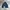 Outer Sherpa Flannel Polham photo 1