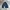 Outer Sherpa Flannel Polham